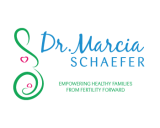 /public/logoimage/150957457917 Artboard 1.png